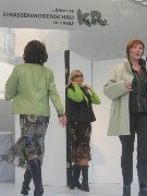 Thumbs/tn_Krefeld-Strssenmodenschau-2005 432.jpg